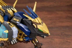 Kotobukiya HMM Zoids 1/72 EZ-054 Liger Zero X Plastic Model -Model Toys 4934054109180 c275819f3e5d235717db9df37e65834c 12671.1640067086