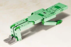 Kotobukiya Frame Arms Girl FG043 Juden-kun GOURAI Ver. Plastic Model Kit -Model Toys 4934054109449 4 89358.1533697049