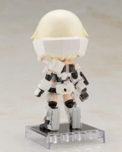 Kotobukiya AD070 Cu-poche Frame Arms FA Girl Gourai Kai Figure -Model Toys 4934054184750 88d26f80decf69ffcef45781106225d0 07848.1550128251