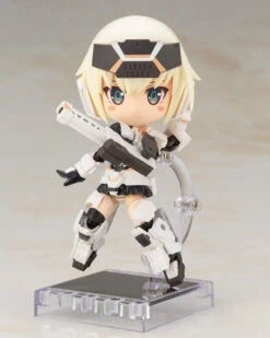 Kotobukiya AD070 Cu-poche Frame Arms FA Girl Gourai Kai Figure -Model Toys 4934054184750 a840d00e673c4c42b50195e4853f542b 53277.1550128252