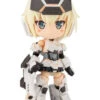 Kotobukiya AD070 Cu-poche Frame Arms FA Girl Gourai Kai Figure