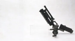 Kotobukiya Armored Core AW018 Weapon Unit 018 OIGAMI 1/72 Scale Kit -Model Toys 4934054258970 531150b8a888820417122cfc89362e61 10466.1551925170