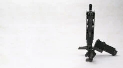 Kotobukiya Armored Core AW018 Weapon Unit 018 OIGAMI 1/72 Scale Kit -Model Toys 4934054258970 73231900e95d1518c1591d0957f430a7 49430.1551925171