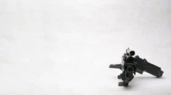 Kotobukiya Armored Core AW018 Weapon Unit 018 OIGAMI 1/72 Scale Kit -Model Toys 4934054258970 76026291ec80f2d7dcd598d0debcf79a 42359.1551925172