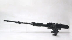 Kotobukiya Armored Core AW018 Weapon Unit 018 OIGAMI 1/72 Scale Kit -Model Toys 4934054258970 ed294f297b8b15767b768869931d411b 08091.1551925169