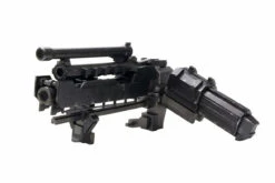 Kotobukiya Armored Core AW018 Weapon Unit 018 OIGAMI 1/72 Scale Kit -Model Toys 4934054258970 ef89daf224b598c1c5a700052f6cffec 31847.1551925166