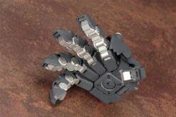 Kotobukiya MSG Modeling Support Goods Heavy Weapon Unit MH16 Overed Manipulator -Model Toys 4934054260942 10 30740.1493015597