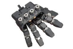 Kotobukiya MSG Modeling Support Goods Heavy Weapon Unit MH16 Overed Manipulator -Model Toys 4934054260942 1 76123.1493015596