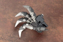 Kotobukiya MSG Modeling Support Goods Heavy Weapon Unit MH16 Overed Manipulator -Model Toys 4934054260942 3 32740.1493015597