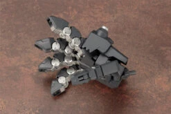Kotobukiya MSG Modeling Support Goods Heavy Weapon Unit MH16 Overed Manipulator -Model Toys 4934054260942 7 74532.1493015597