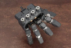 Kotobukiya MSG Modeling Support Goods Heavy Weapon Unit MH16 Overed Manipulator -Model Toys 4934054260942 8 71111.1493015597