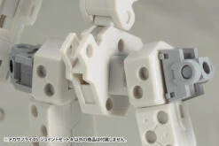 Kotobukiya MSG Modeling Support Goods MJ05 Mecha-Supply Joint Set A -Model Toys 4934054261048 3 59817.1523326490