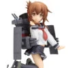 Kotobukiya PP592 Kantai Collection Kancolle Inazuma Anime Ver 1/8 Scale Figure