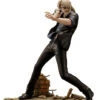 Kotobukiya ARTFX J PP649 Gangsta Worick Arcangelo 1/8 Scale Figure