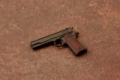 Kotobukiya ARTFX J PP649 Gangsta Worick Arcangelo 1/8 Scale Figure -Model Toys 4934054784240 9 60846.1485833332