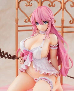 KADOKAWA Freia: Light Novel Ver. 1/7 Figure (Redo Of Healer) -Model Toys 4935228259373 2335a6dd3838694df87b76887f4a6b5f 54650.1648710977