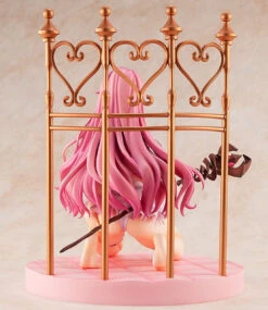 KADOKAWA Freia: Light Novel Ver. 1/7 Figure (Redo Of Healer) -Model Toys 4935228259373 3cfb3c2878e715f1581e9cb16978369a 45502.1648710979