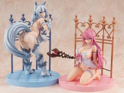 KADOKAWA Freia: Light Novel Ver. 1/7 Figure (Redo Of Healer) -Model Toys 4935228259373 4cf6b2bbba9d2febcb60816bbf615696 56727.1648710981