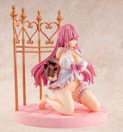 KADOKAWA Freia: Light Novel Ver. 1/7 Figure (Redo Of Healer) -Model Toys 4935228259373 5b61489a5afd581d8772cf33d4d1ca1a 31415.1648710980