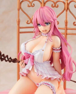 KADOKAWA Freia: Light Novel Ver. 1/7 Figure (Redo Of Healer) -Model Toys 4935228259373 7ca12f8638ec5de84fe0f833a35321f3 78969.1648710977