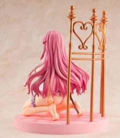 KADOKAWA Freia: Light Novel Ver. 1/7 Figure (Redo Of Healer) -Model Toys 4935228259373 d9889c0729c83c6e318c91eb4a6d05f3 58643.1648710978