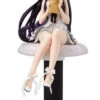 Kadokawa Tohka Yatogami: White Cat Ver. 1/7 Figure (Date A Live III)