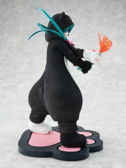 KADOKAWA Yuna 1/7 Figure (Kuma Kuma Kuma Bear Punch!) -Model Toys 4935228837144 5ad79efc7679ec395c9e958b3eba979e 77436.1687233617