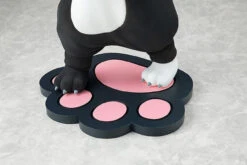 KADOKAWA Yuna 1/7 Figure (Kuma Kuma Kuma Bear Punch!) -Model Toys 4935228837144 e090b0394854717b4879648069befd49 29316.1687233619