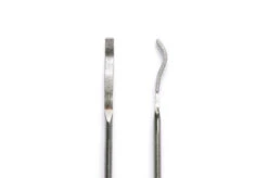 Wave Special Shaped Diamond File (Flat Shape) 7 Wave Special Shaped Diamond File (Flat Shape) -Model Toys 4943209386819 27fdf9c847fd92ea1267a9d59d9d8cc8 10311.1637735697