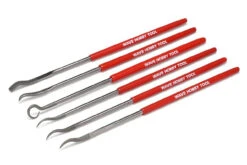 Wave Special Shaped Diamond File (Flat Shape) 9 Wave Special Shaped Diamond File (Flat Shape) -Model Toys 4943209386819 d2b3e311c8ff934d5b576a0b8584a4b5 08320.1637735698