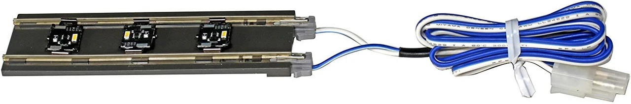 Kato 23-001 Local Line Station Lighting Kit (N Scale) 1 Kato 23-001 Local Line Station Lighting Kit (N Scale)