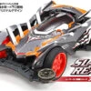 Tamiya 18066 Mini 4WD 1/32 Slash Reaper (VS Chassis)