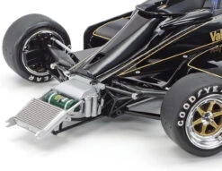 Tamiya 1/12 Lotus Type 78 W/Photo Etched Parts Plastic Model 20 Tamiya 1/12 Lotus Type 78 W/Photo Etched Parts Plastic Model -Model Toys 4950344066391 09faad3c5ba8f59c738fa8c9741b2ec8 87682.1680072498