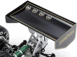 Tamiya 1/12 Lotus Type 78 W/Photo Etched Parts Plastic Model 19 Tamiya 1/12 Lotus Type 78 W/Photo Etched Parts Plastic Model -Model Toys 4950344066391 4717526dc6ff7ce4fda0476505206d9d 72420.1680072497