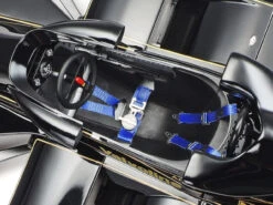 Tamiya 1/12 Lotus Type 78 W/Photo Etched Parts Plastic Model 21 Tamiya 1/12 Lotus Type 78 W/Photo Etched Parts Plastic Model -Model Toys 4950344066391 50559a3ed3bb663c63606f4438905af3 15261.1680072498