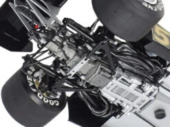 Tamiya 1/12 Lotus Type 78 W/Photo Etched Parts Plastic Model 17 Tamiya 1/12 Lotus Type 78 W/Photo Etched Parts Plastic Model -Model Toys 4950344066391 dc4ad1bbcfb6779b776269a7a5cbac11 63817.1680072496