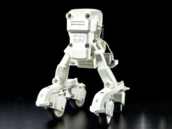 Tamiya 70248 Roller Skating Robot