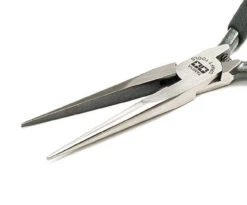 Tamiya 74146 Needle Nose W/Cutter II 8 Tamiya 74146 Needle Nose W/Cutter II -Model Toys 4950344741465 24a81cbef1c227f23ae7013604760f32 70112.1553742826