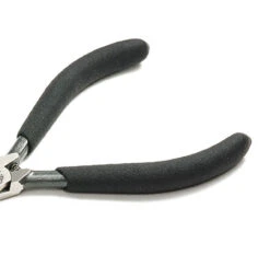 Tamiya 74146 Needle Nose W/Cutter II 9 Tamiya 74146 Needle Nose W/Cutter II -Model Toys 4950344741465 60df98ce3aa1b53c977833551d512c90 70288.1553742827