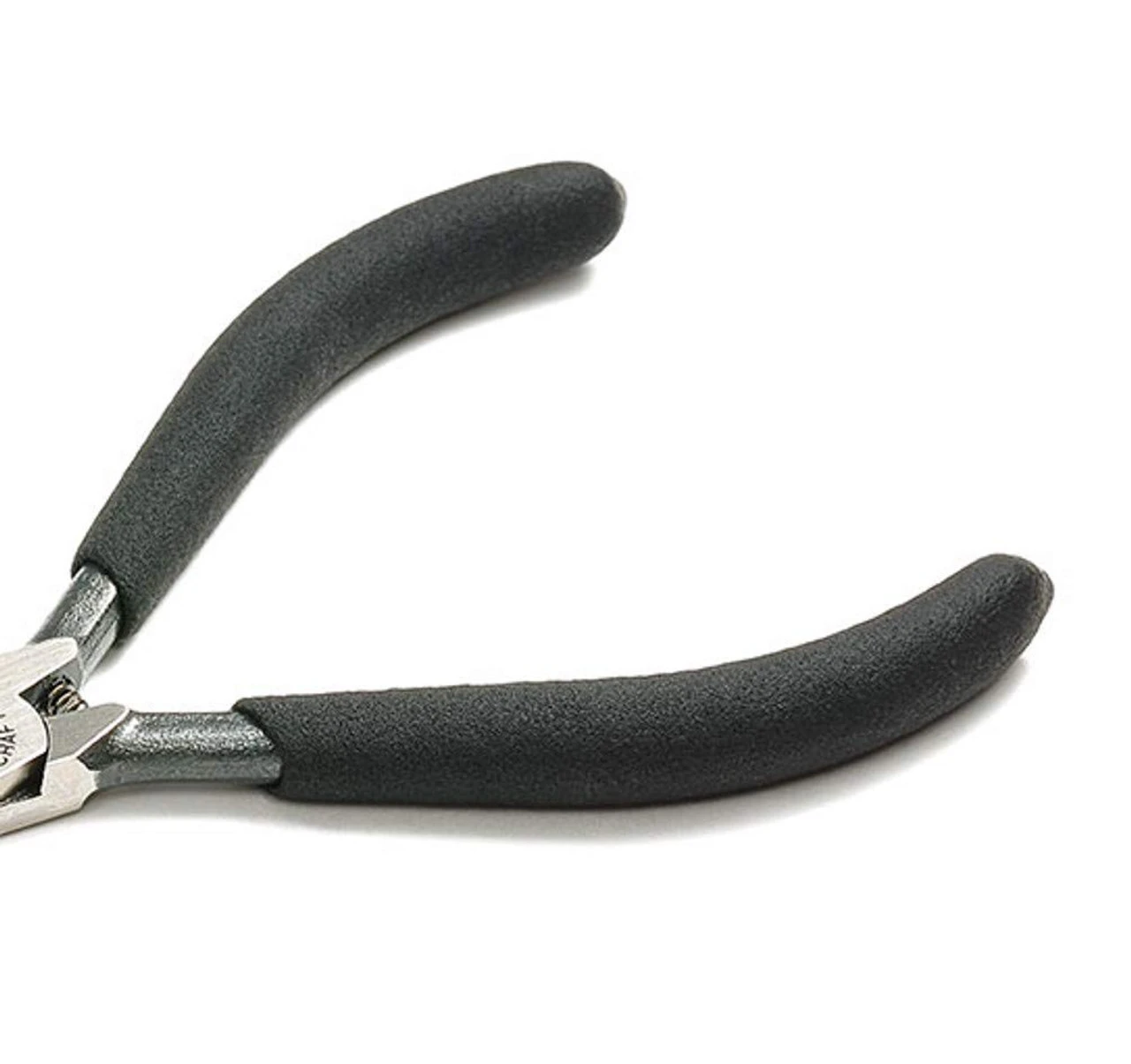 Tamiya 74146 Needle Nose W/Cutter II 5 Tamiya 74146 Needle Nose W/Cutter II - Image 5