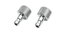 Tamiya 74562 Plug For Quick Hose Joint (2pcs)