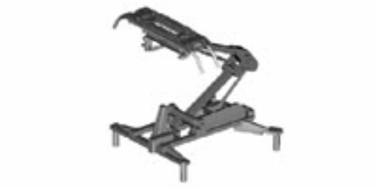 Kato 1-310F Pantograph FPS5 For EF510 (2pcs.) (HO Scale) ASSY 1 Kato 1-310F Pantograph FPS5 For EF510 (2pcs.) (HO Scale) ASSY