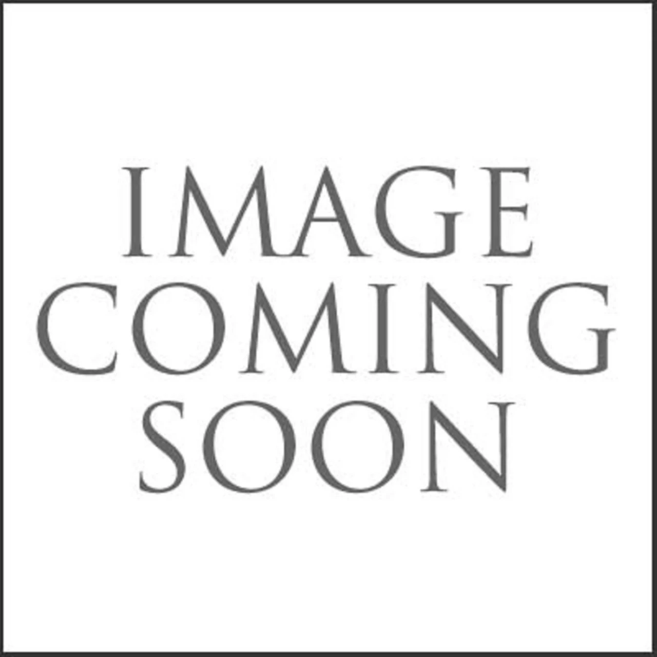 Kato Parts 1-559A Body Parts For OHA 14 (HO Scale) ASSY 1 Kato Parts 1-559A Body Parts For OHA 14 (HO Scale) ASSY