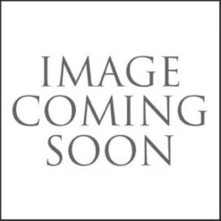 Kato Z37K5131 Jumper Plug/Bogie Parts For DE10 Freight (HO Scale) ASSY