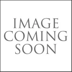 Kato 3071B Powered Motorized Chassis For ED76-500 (N Scale) ASSY