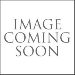 Kato Parts 401-5A Body Parts For KUHA 103 JNR Emerald Green (N Scale) ASSY