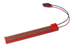 Tsugawa Yokou 12508 Wheel Polish Cleaner For Motorized Trains (Z Scale)