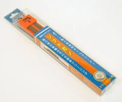 Tsugawa Yokou 12508 Wheel Polish Cleaner For Motorized Trains (Z Scale) 7 Tsugawa Yokou 12508 Wheel Polish Cleaner For Motorized Trains (Z Scale) -Model Toys 4957265125084 f7587e584a679285635c6dccdc3dbf2e 12354.1633497598