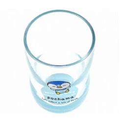 Pokemon Center Original Monpoke Glass Piplup (Blue) 5 Pokemon Center Original Monpoke Glass Piplup (Blue) -Model Toys 4964412050526 411110e1ed0554e92ae9f619d9b330ea 93404.1664773797
