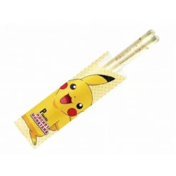 Pokemon Center Acrylic Chopsticks Pikachu 2